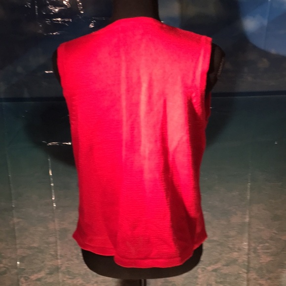 Ugly Christmas Sweater - Picture 3 of 4